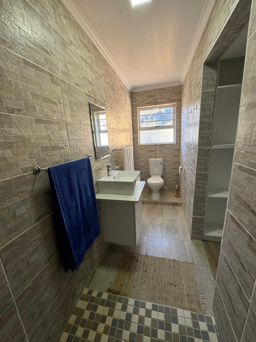 4 Bedroom Property for Sale in Bettys Bay Western Cape